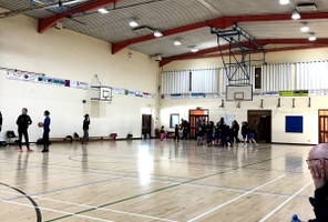 Picture of Dunshaughlin Community Centre