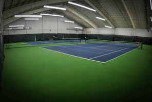 Picture of Courts Plus Community Fitness