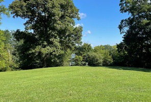 Picture of Wendel Moore Park