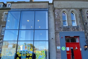 Picture of South West Wexford Family Resource Centre