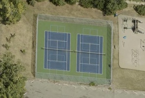 Picture of Oddball Spiti Horse Courts