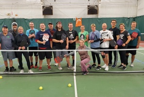 Pickleball Courts In Washington | Pickleheads