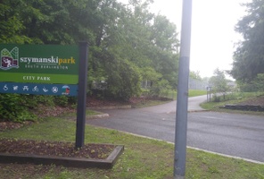 Picture of Szymanski Park