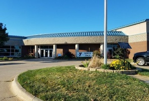 Picture of North Family Branch YMCA