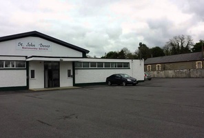 Picture of St.John Bosco Community Centre