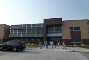 Picture of Viewpoint Middle School
