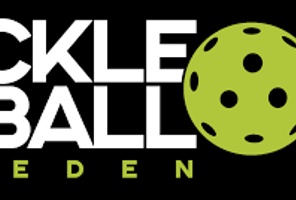 Picture of Pickleball of Sweden - Eslöv