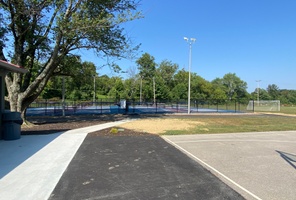 Picture of Buehler Park