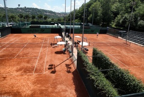 Picture of Federazione Sammarinese Tennis - Centro Tennis Cassa di Risparmio