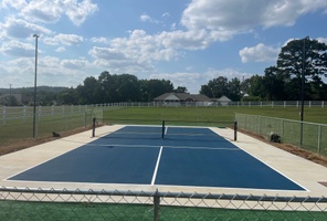 Picture of Stephens Court