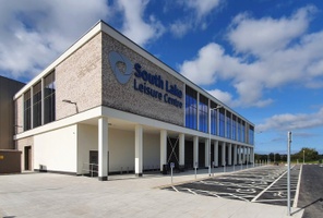 Picture of South Lake Leisure Centre