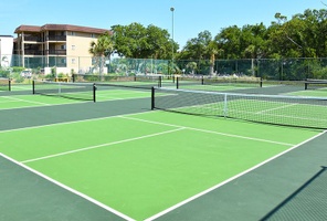 Picture of Hilton Head Beach & Tennis Resort