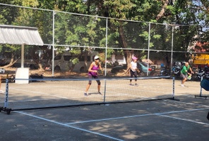 Picture of Chiang Mai Pickleball Club