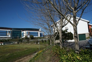 Picture of Polytechnic Institute of Viseu