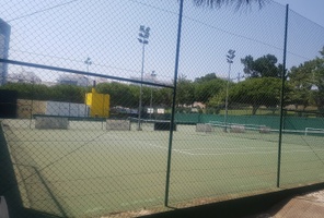 Picture of CTQ | Quarteira Tennis Club