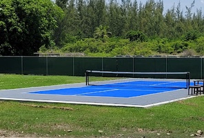 Picture of Cape Eleuthera Resort & Marina