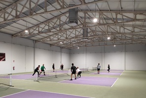 Picture of Vila Pickleball