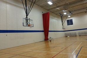 Picture of Price Hill Recreation Center