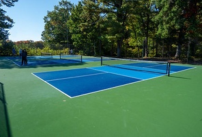 Picture of Alden Courts