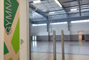 Picture of Willa D. Johnson Recreation Center