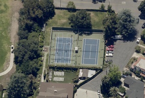 Picture of Altadena Town & Country Club