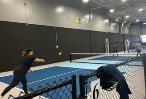 Picture of The Kitchen Indoor Pickleball in Roy