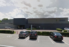 Picture of Malmedy Centre Sportif