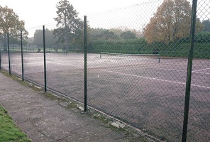 Picture of Northwood Recreation Grounds