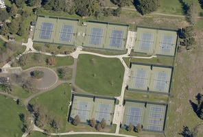 Picture of Galvin Community Park