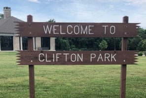 Picture of Lake Clifton Courts