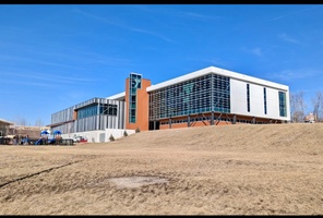 Picture of Bittner YMCA