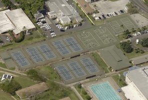 Picture of Kailua District Park