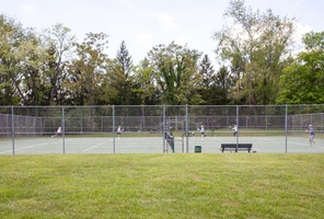 Picture of Rappahannock County Park