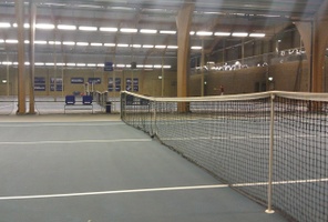 Picture of Växjö Tennissällskap