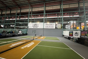 Picture of Performance Pickleball