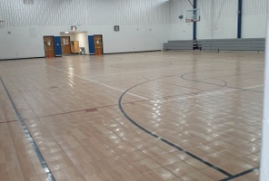 Picture of Northeast Community Center