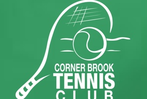 Picture of Corner Brook Tennis Club