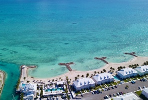 Picture of Palm Cay Marina and Beach Club