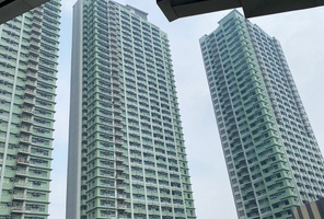 Picture of Magnolia Residences Tower B