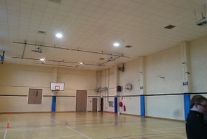 Picture of Great Island Community Centre