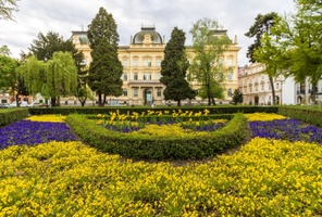 Picture of University of Maribor