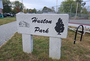 Picture of Huston Park