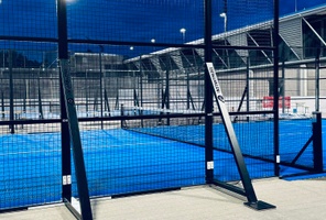 Picture of Racketzone