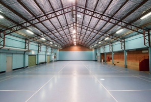 Picture of Taren Point Youth Centre