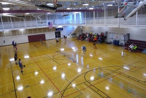 Picture of Carolina Forest Recreation Center