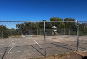 Picture of Toyota dealership-adjacent