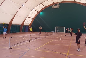 Picture of Pickleball Cossato