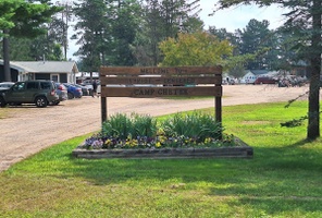 Picture of Camp Chetek