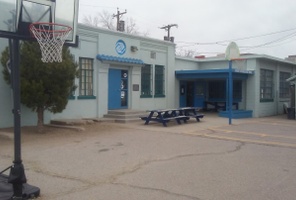 Picture of Boys & Girls Club of Las Cruces