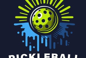 Picture of Pickleball Garage